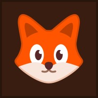 StudyKit logo - Similar company to Snapdeck