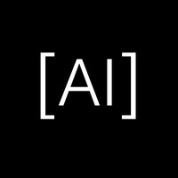 Aplos Innovation logo - Similar company to Infoverity