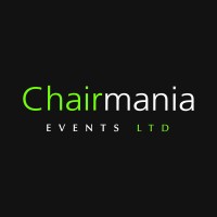 Chairmania Limited logo - Similar company to Intelligent Technologies Ltd.