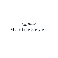 Marine Seven logo - Similar company to Zonda