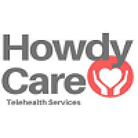 Howdy Care