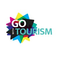 Go with Tourism logo - Similar company to Dsh Systems Ltd