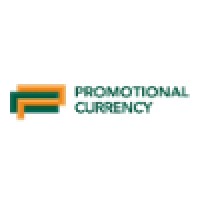 Promotional Currency, LLC