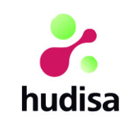 Hudisa logo - Similar company to Gastromiun