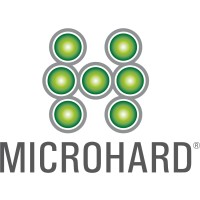 MicroHard Vending Projects logo - Similar company to Cashinow - Cash To Digit