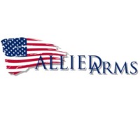 Allied Arms LLC logo - Similar company to Highflyer Arms