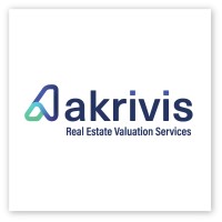 Akrivis Real Estate Valuation Services logo - Similar company to Paragon: Real Estate Valuation & Consulting