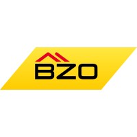 Baustoff-Zentrum Olching GmbH logo - Similar company to Fritz Baustoffe Gmbh