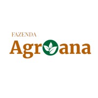Fazenda Agroana logo - Similar company to Fazenda Marizan