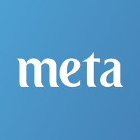 META SMART INVESTMENT logo - Similar company to Meta Technical Services Contracting