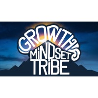 GrowthMindsetTribe.com 🚀✨ logo - Similar company to Mikangle