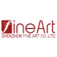 SHENZHEN FINE ART CO. LTD logo - Similar company to Paling Group