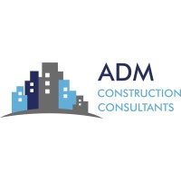 ADM Construction Consultants cc logo - Similar company to Adm Construction