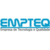 EMPTEQ - Empresa de Tecnologia e Qualidade. logo - Similar company to Prodam