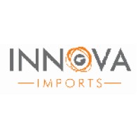 Innova Imports, LLC. logo - Similar company to Innova Import Export Trade