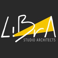 Libra Studio Architects logo - Similar company to One 3 Evolve
