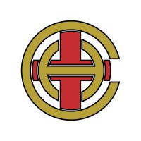 Campolongo Hospital logo - Similar company to Avaré