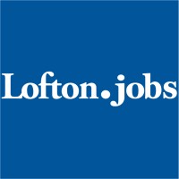 Lofton Staffing Services