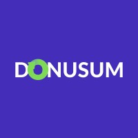 Donusum.Co