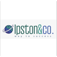 Ipston & Co logo - Similar company to Essam Osman & Partners | Aga® Egypt