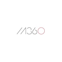 My360 Studios logo - Similar company to Mythos360