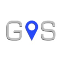 GIS Nexus logo - Similar company to Backtrack, A Gis Division
