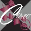 Casanel Vineyards & Winery logo - Similar company to Tarara Winery