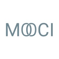 MOOCI logo - Similar company to Maloves.Studio