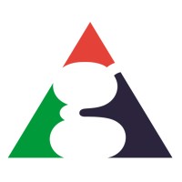 GRIFOLL PRINT SOLUTIONS logo - Similar company to Bpm Vision