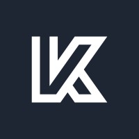 Kalderos logo - Similar company to Attain