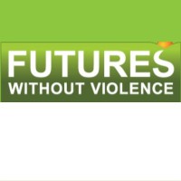 Futures Without Violence logo - Similar company to Valorus