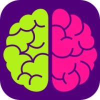 Noggin Notes logo - Similar company to Swett Inc