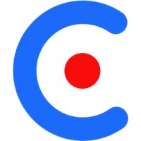 Calarity Inc logo - Similar company to Calariz
