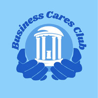 Business Cares Club @ Kenan Flagler logo - Similar company to Carolina Women In Business (Cwib)