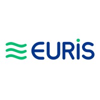 Gruppo Euris Spa logo - Similar company to Smartprocess