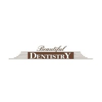 Beautiful Dentistry