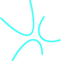 DataWeb B.V. logo - Similar company to Advanced Hosting