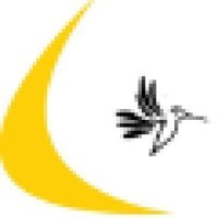 Calliopée Sàrl logo - Similar company to Studiohuit