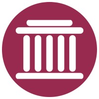 Antinous House logo - Similar company to Hesusci | Think Tank As A Service