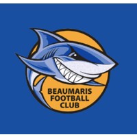 Beaumaris Football Club logo - Similar company to Corporate Financial Services