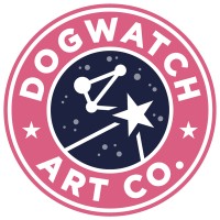 Dogwatch Art Co.