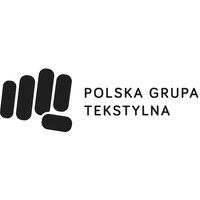 Polska Grupa Tekstylna Sp. z o. o. logo - Similar company to Empee