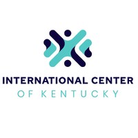 International Center of Kentucky logo - Similar company to Green River Regional Educational Cooperative