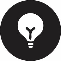 Orglobal Tech Network logo - Similar company to Arcnetlabs