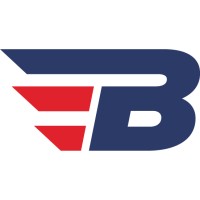 Bravo Motor Carriers Inc logo - Similar company to Electric