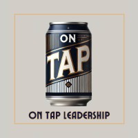 On Tap Leadership logo - Similar company to Innovators Podcast