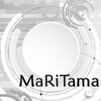 MaRiTama Ltd. logo - Similar company to C3 Labs Inc.