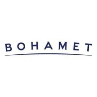 BOHAMET S.A. logo - Similar company to Roundbyte