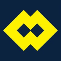 WAM Mexico logo - Similar company to Bulkmatic Solids Machinery