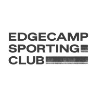 Edgecamp Sporting Club logo - Similar company to Wellscorp